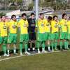 Immagine news 50