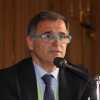 Immagine news Altre news n.2