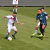 Immagine news Calciomercato n.4