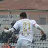 Immagine news Calciomercato n.1