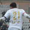 Immagine news Calciomercato n.2