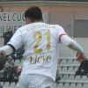 Immagine news Calciomercato n.1