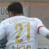 Immagine news Girone B n.2