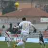 Immagine news Calciomercato n.1