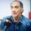 Immagine news Altre news n.1