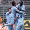 Immagine news 50