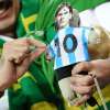 Immagine news 4