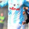 Immagine news 11