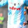 Immagine news 10