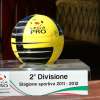 Immagine news 61