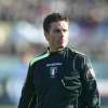 Immagine news 20