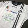 Immagine news Calciomercato n.1