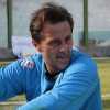 Immagine news Altre news n.1
