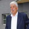 Immagine news 4