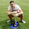 Immagine news 5