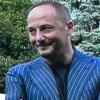 Immagine news Primo piano n.2