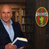 Immagine news Altre news n.1
