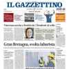 Il Gazzettino: "Padova, Belli vicino al rinnovo: lunedì incontra Mirabelli"