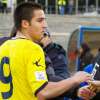 Immagine news 23