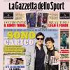Immagine news Rassegna stampa n.2