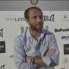 Immagine news Altre news n.1