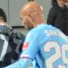Immagine news Calciomercato n.1