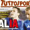 Tuttosport: "Ciao Ancona, porte aperte al Milan U23"
