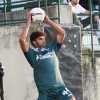 Immagine news Calciomercato n.1