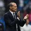 Juventus, Allegri: "Bellissimo gol di Yildiz, è bravo. Mi piace molto"