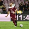 Immagine news Girone C n.1
