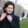 Immagine news 52