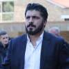 Immagine news 5