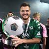 Immagine news Girone A n.1