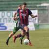 Immagine news 13