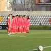 Immagine news Girone B n.2