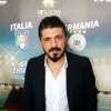 Immagine news 31