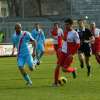 Immagine news 5