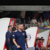 Immagine news Girone C n.3