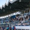 Immagine news Girone C n.1