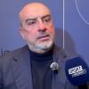 Immagine news Girone A n.1