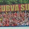 Immagine news 18