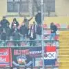 Gubbio, dialoghi con il Sassuolo per un nuovo prestito di Amoako Minta