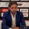 Immagine news Calciomercato n.1