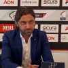 Immagine news Girone A n.1