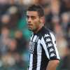 Immagine news 70