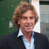 Immagine news Altre news n.1