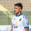 Immagine news Calciomercato n.1
