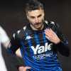 Immagine news Calciomercato n.3