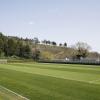Immagine news Girone C n.1