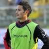 Immagine news 7
